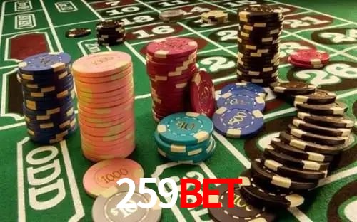 Download rápido e seguro na 259bet