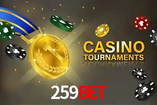 Instalação rápida do APK 259bet